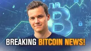 Bitcoin ETF Panic: What&rsquo;s Next for Bitcoin? | Blockchain Report
