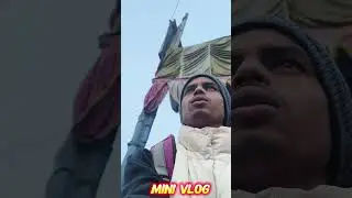 mini vlog day-3 computer class #daliyvlog #minivlog #souravjoshivlogs #viralshorts #vlog