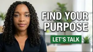 How Women Find Purpose, Health, and Impact Without Burnout