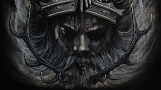 Slidhr - White Hart! (Full Album Premiere)