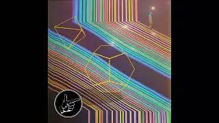 Computerbandit - Escape 70