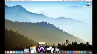 Trashing Pro Tools Preferences