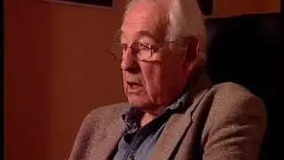 Andrzej Wajda - 'Camouflage': Cinema of moral concern (142/222)