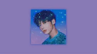 blue spring - txt (sped up)