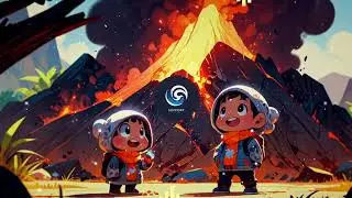 Song for Kids | Top #SupportHelpNeed Videos  | New & Popular Children's Music |