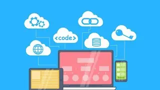 2  Микро Сервисы в ASP.NET,  с нуля до готового приложения! Преимущества микро сервисов