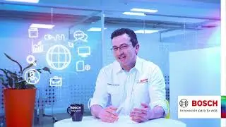 Bosch Security &ndash; VsaaS: una soluci&oacute;n en la nube predictiva, sostenible y fiable de Bosch