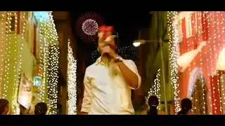 MEGHA AKASH what's app status Tamil