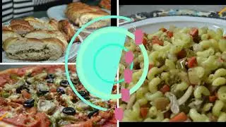Student party menu l Dawat menu l Get together menu l Birthday party menu l Kitchen with sania
