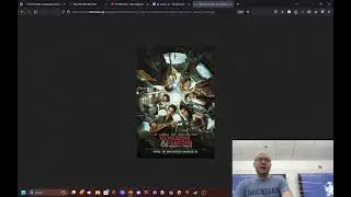 Game Engine Architecture - W24 - lecture21