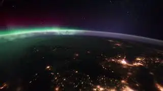 Mojoman - Blue Drone Arriving