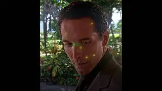 We did all that for a damn cigar ? #edit #2fast2furious