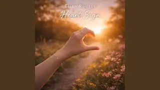 Heart Sign