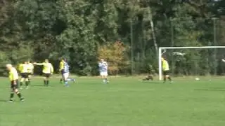 Elburger SC 3