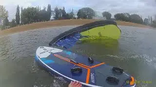 Stx 250