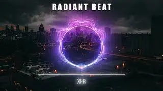 Radiant Beat  No Copyright