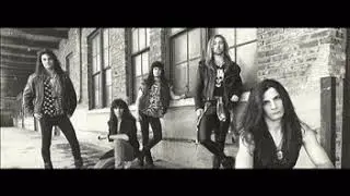 Joker - Party For Your Life (1990)