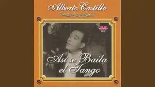 Asi se baila el tango