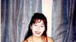 des1