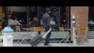 S1 KineRAW- S8p (tm) Angenieux f1.2 6-80mm Zoom lens test reel
