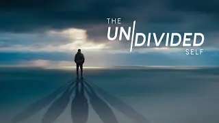 Harbor at Home 12/31: The Divided Self