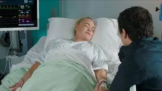 HO - All Deaths (2025)