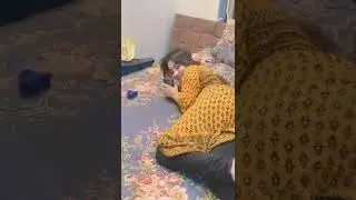 short video