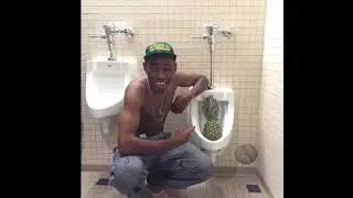 - Tyler, The Creator - OKRA (Official instrumental)