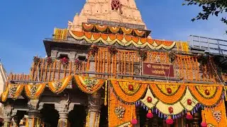 INDORE  SAGE UNIVERSITY MADHYA PRADESH IN INDIA B TECH #shorts #viral #subscribe #army #india #like