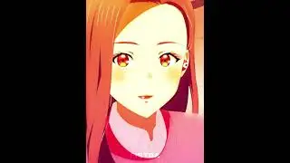 New anime #anime #animeedit #truebeuty #fyp
