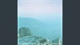 Cadillac on Mars