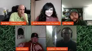 The UAG Pros - AMA #2