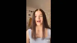 Marvel Tik Tok Compilation 4