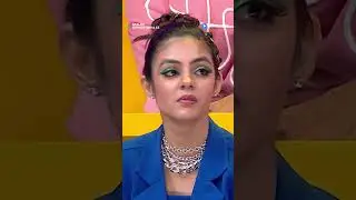 Hectik Faces Lil Pool's Challenge 💦 | Realme Hip Hop India S2 | Amazon MX Player #dancerealityshow