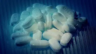 Recovery advocates say smaller community organizations are missing out on opioid settlement money