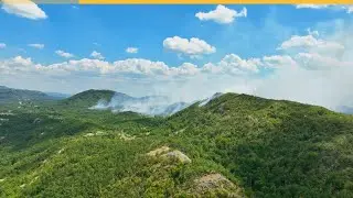 How To Maximise Climate Impact | The EU's Global Role