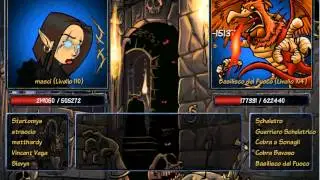 raid12 (explosive force)