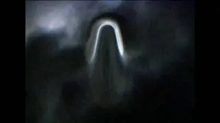 Rapport 1984 - endless translucent walls