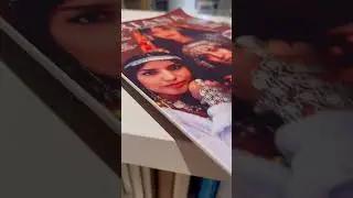 Ariana Magazine Issue 11 #afghan #afg #culture #world #worldcup #arianamagazine #afghanistan