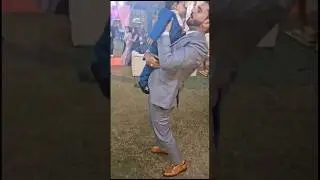 #engineercodewala