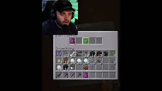 ئەوە بە جدییەتی ماینکرافت 😧 - Minecraft
