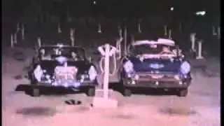 two hearts in the loose - randy bishop