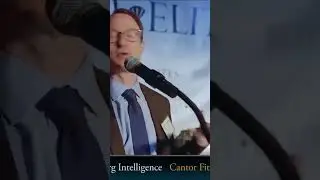 TESTIMONIALS 🎬 Beryl Elites Alternative Investments Conference (companies listed in Description)