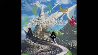 An Introduction to Project Alfheim Online