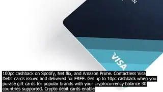 Cry.pto card benefits cry.pto friendly debit cards drastically improve the dynamic of bounde
