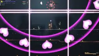 Deviantt (Eternity&Death) No Hit