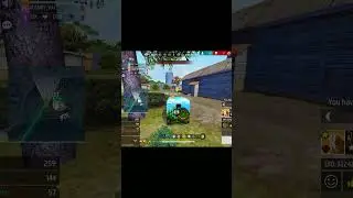 LAST ZONE INTENSE ZONE PUSH 😱😱😱
