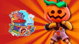 SUBWAY SURFERS MARATHON CHALLENGE : ISTANBUL 2024