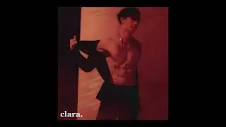 Bang Chan Vibes - Part 1: Touch Some Grass [A Playlist] (Pop/Hot)