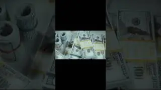 Financial education #shorts